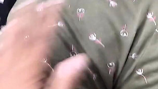 Big Ass Bhabhi Fucked Very Hard