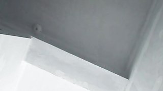 Bengali Hot Sexy Girl Fucking