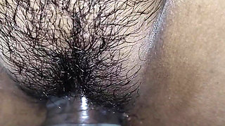 My Friend's Girlfriend Cheated on Her Boyfriend and Made Me Fuck Her a Lot.