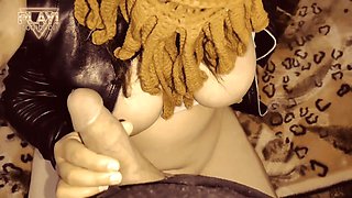 I Love Having Sex Together My Husband's Friend