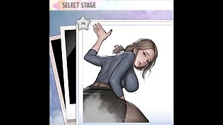 3d arabic mom, live chudai, hd porn sunny leone