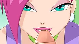 Fairy Fixer V0.1.2 Part 31 Sexy Clothes Sexy Girls Hot Blowjob by Loveskysanx