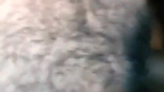 Wants To Fuck Hard Until I Cum