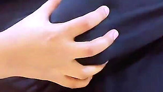Hardcore Anal Fuck Muslim Beautiful Maid Want Fuck From Owner