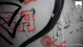 Featuring And Arteya Dees Cum On Pussy Trailer