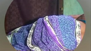 Indian - Tamil Husband Wife Hardcore