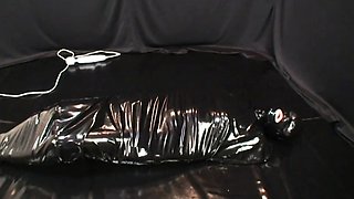 Femdom fetish bdsm mistress hoes