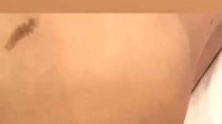 Seankk seduces handsome guy in formal wear in 4S shop