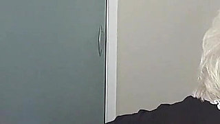 Maid Joolz-giving Her Boss a BJ