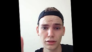 Cuckold Teenie! Yes honey I am a fucking-fucking bitch a slutty whore!