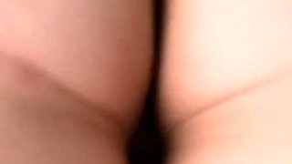 Orospu Sule Fucks Hard in Hotel Room - Turkish Cam