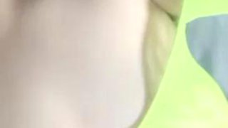 Chubby tits horny: Big Tits, Babe  Milf Porn