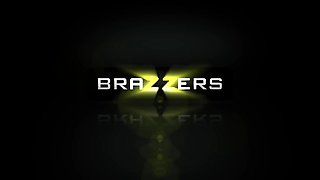 Trying Out The Bar Wench With Danny D, Jaye Rose - Brazzers
