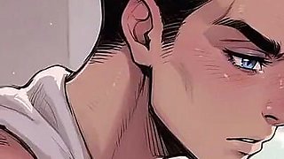 Step-sis Griding - My New Girlfriend #14- Gameplay