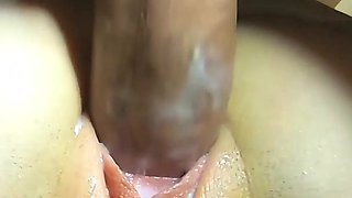 Pulsating Cumshots - Amateur Creampies Compilation