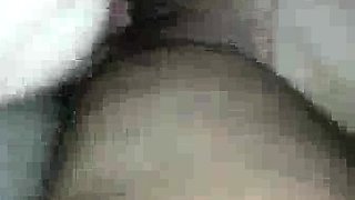 first black cock while her cuckold must watching kk