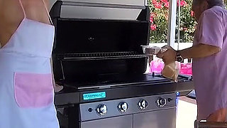 Meg Spankers Cookbook