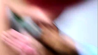 Cartoon group sex with busty tranny