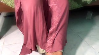 Bangla Bangladeshi Girlfriend boyfriend romantic doggy Missionary sex