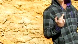 Sexy Video: Leo-galvez_mo_2011-02-27