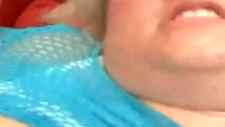 4 scenes - Big boobs for you 3 - Full movie / over 100 min