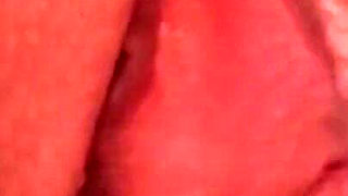 Mature cock sucking mature pussy fucking licking fingering