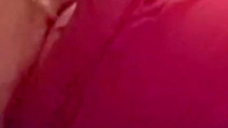 Tamil Desi Slutwifes Big Boobs & Hairy Pussy Fucked by Boss for Cuck - Indianhotwifex