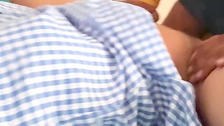 Students Called Teacher and Come to Home