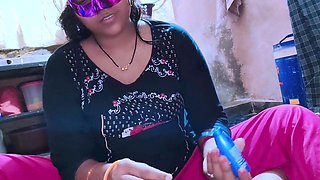 Prank, big ass latinas, big dicks