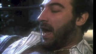 Cicciolina and Other Sluts Fucking with Rocco Siffredi and Roberto Malone