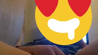 BBW MILF Sexy Pics and Pussy Play Compilation