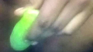 Bangladeshi Girl Bangladeshi GirlBangladeshi GirlBangladeshi GirlBangladeshi Girl