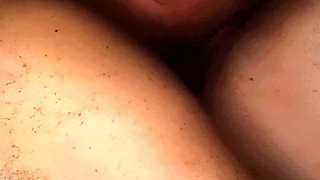 Cumming to Dinner