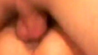 Grandma Who Wants - Part 04