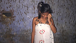 Hot Indian beautiful teen bhabhi sex video Desi Local  bhabhi sex video
