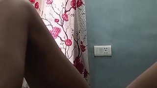 Hot Ravinadesi Fuck Herself Hardcore