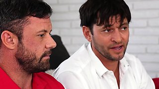 Facetime Fuck Buddies By Daughter Swap - Riley Star, Serena