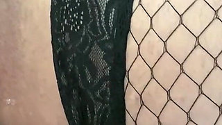 Cream Invader Ooohhh