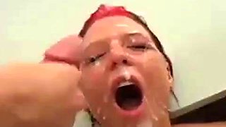 Cuckold hotwives compilation