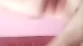 Stepsister With Stepbrother Romance Fucking On Home Bed