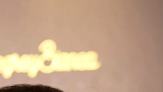 Big cock blowjob and fuck
