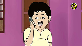 anime hentai cartoon wife kuroinu naruto one piece milf indian tamil Lady Innocent Family Secrets stepbrother stepsister