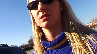 Glamour Ashley Long incredible sex scene