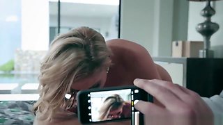 Brazzers - Real Wife Stories - What You See