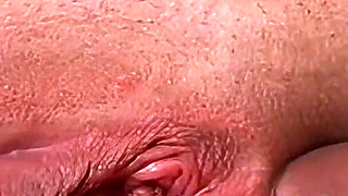 Babes Moans and Gets Satisfied by Huge Cock Threesome Fucking and Asshole Sex Compilation