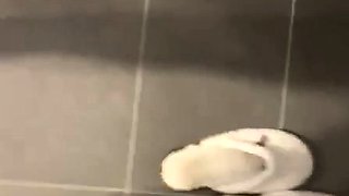 Hot Amateur Kada Love with Big Boobs fucks with user