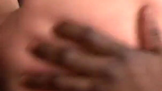 While the three friends spread their holes with their sexy toys, big cocks arrive to make them enjoy