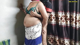 Desi Hot wife village girl tightpush chuple romane