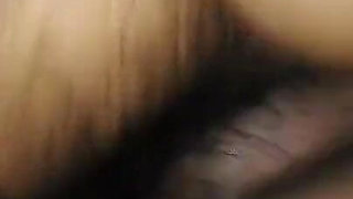 18yo Thick Filipina Fucked Hard - Tight Pussy