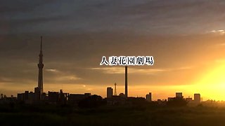 Big boob beauty tit fuck and cock riding